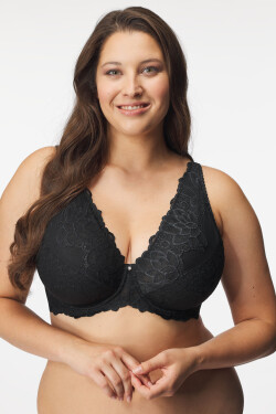 Podprsenka Angelia New Bralette Non Gravity