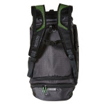 BATOH OGIO - ENDURANCE 7.0 BAG CHARCOAL P/N:112054.396 NEPLATÍ