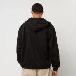 Karl Kani Chest Signature Essential Zip Hoodie M 6022897 Pánske M