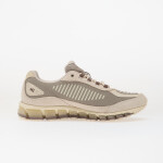 Tenisky Asics Gel-Quantum 360 I Amp Moonrock/ Oatmeal EUR 44
