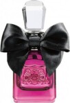 Juicy Couture Viva La Juicy Noir EDP ml