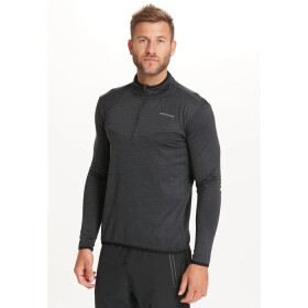 Pánska mikina Endurance Ledger XXL