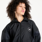 Bunda adidas By Stella Mccartney Tracktop Carbon XS