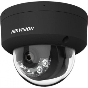 Hikvision Kamera IP DS-2CD2167G2H-LISU(2.8mm)