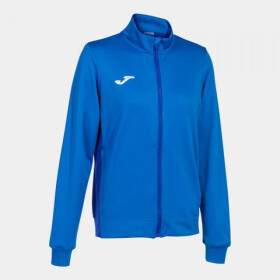 Mikina na zips Joma Winner II 901679.700