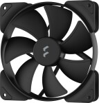 Fractal Design Aspect 14 PWM FD-F-AS1-1403