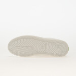 Tenisky Cariuma M Toca White EUR 40.5