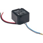 Comatec ORH3624Y spínaný zdroj 24 V 1.5 A 36 W; ORH3624Y