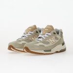 Tenisky New Balance 992 Green EUR 40