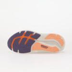 Tenisky Brooks Glycerin GTS 23 White EUR 38