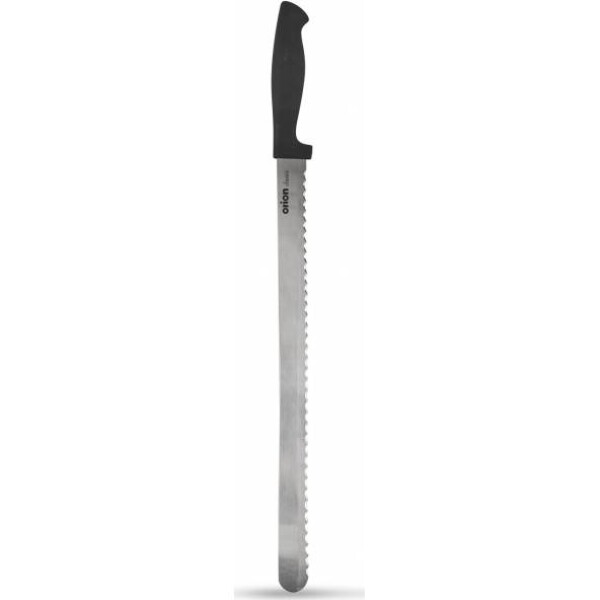 Kuchynský nôž Classic na torty vlnený 28 cm 831163 - Orion - Orion