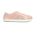 Xero Shoes Dillon Knit Pink Sand W barefoot topánky 42.5 EUR