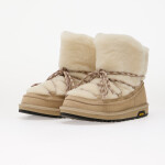 Tenisky UGG W Classic Tread Fluffed Boot ??? EUR 36