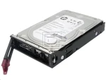 HPE 2TB (861681-B21) / HDD / 3.5" SATA 6G / 7200 rpm / LFF / SC / renew / 1y (861681R-B21)