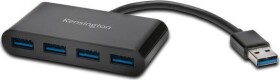 Kensington 4x USB-A 3.0 (K39121EU)