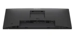 23.8" DELL Pro P2426HE šedá bez stojana / Monitor / IPS / FHD 1920x1080 / 120Hz / 5ms / USB-C 100W / RJ45 / VESA (210-BVKR)