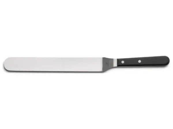 Wüsthof GOURMET Obracačka 25 cm / Kuchynské náčinie (9035091925)