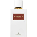Kolmaz Le Mole Luxe Collection Edp 80ml