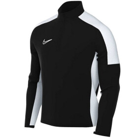 Pánske tričko Academy 23 Dril Top DR1352-010 Nike