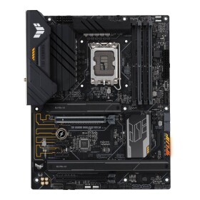 Asus TUF GAMING B660-PLUS WIFI