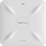 RUIJIE WRL ACCESS POINT 5GHZ/RG-RAP2260(G) RUIJIE