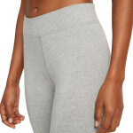 Dámske legíny NSW Essentials 7/8 W CZ8532 063 - Nike M
