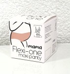 Dámske nohavičky MAMA FLEXI-ONE MAXI bez ONE