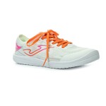 Joma Viper Junior 2502 White detské barefoot tenisky 32 EUR