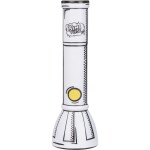 MGA's Miniverse - Mini UV baterka, PDQ