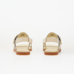 Tenisky Sorel Ella™ Iii Slingback Honey White/ Ic EUR 39