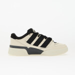 Tenisky adidas Forum2000 Off White/ Core Black/ Grey Six EUR 39 1/3
