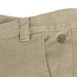 Bushman nohavice Placida dry leaf 42