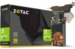 Zotac GeForce GT 710 2GB ZT-71310-10L