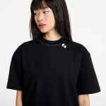 Tričko FTSHP RFTW T-Shirt UNISEX Black M