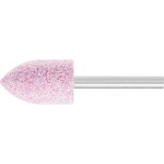 PFERD TOOLS 32109256 brúsny kolík Priemer 20 mm 10 ks; 32109256