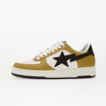 Tenisky A BATHING APE Bape Sta 3 M2 Brown EUR 42