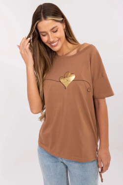 Tričko model 213284 Továrenská cena Xl