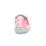 Froddo G3150296-6 Pink barefoot sandále 28 EUR