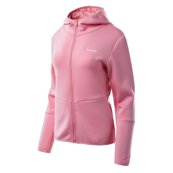 Dámska mikina LADY DANIO L