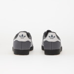 Tenisky adidas Gazelle Onix/ Ftw White/ Carbon EUR 47 1/3