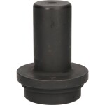 Prítlačný kus Ø 80 mm, 105 mm KS Tools 460.3692; 460.3692