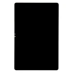 For Lenovo TB330FU Tab M11 / Náhradný LCD displej s dotykom (57983122927)