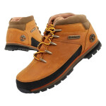 Topánky Timberland Euro Sprint M TB0A2K84EN1 42