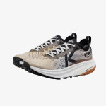 Tenisky KEEN Seek Women Safari/ Black EUR 41