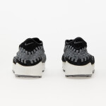 Tenisky Nike W Air Footscape Woven Black/ Smoke Grey-Sail EUR 38