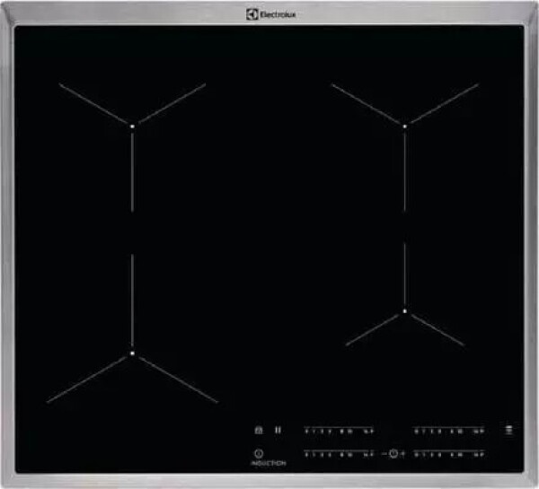 Electrolux EIT60443X