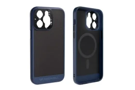 Freewell Sherpa magnetický kryt pre Apple iPhone 13 Pro Max (FW-SH-IP13PROMAX)