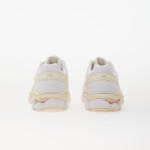 Tenisky Asics Gel-Cumulus 16 White/ Cream EUR 48