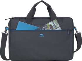 RivaCase Regent 8057 16" (RC8057_BK)