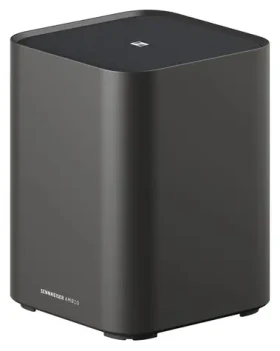 Sennheiser AMBEO Sub / Subwoofer / Domáce kino (700150)